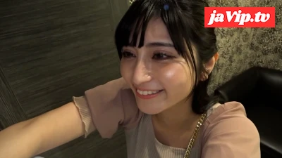 fc2ppv-4882717 - 【個人撮影】もあ・25歳・雑貨店店員・Dカップ