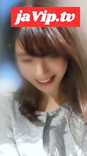 fc2ppv-4882597 - 【売切れ次第終了】保育短大出身(21)男性経験少ない若妻を男2人でオホ声･アへ顔･発狂させた3P／NTR連続中出し＆可愛い顔を汚す大量顔射。