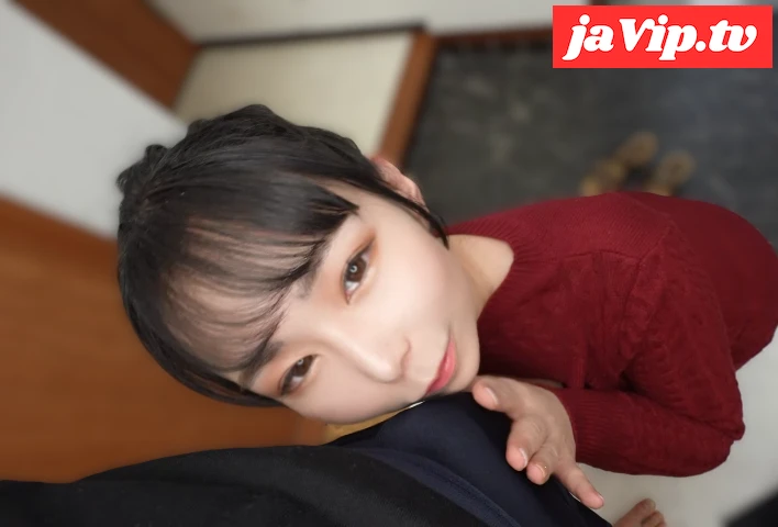 fc2ppv-4882724 - 【驚異・I乳】極上セフレの爆乳堪能・変態セックス【パイズリ・６９・騎乗位】 - FC2PPV動画をオンラインで視聴 - jaVip