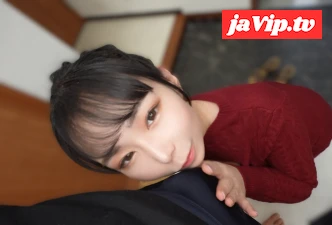 fc2ppv-4882724 - 【驚異・I乳】極上セフレの爆乳堪能・変態セックス【パイズリ・６９・騎乗位】