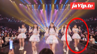 fc2ppv-4882518 - 【奇跡の出演】ドームライブを成功させた超人気アイドルグループのメンバー　脱がしたらウワサ通りのGカップ爆乳が拝めました