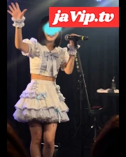 fc2ppv-4882625 - 【超短期販売】あの制服生グループの*のハメ撮りです。4/19迄の販売。