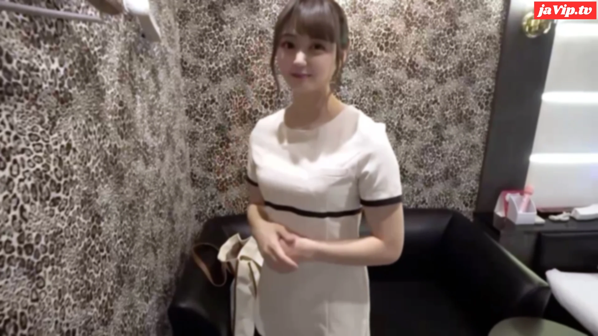 fc2ppv-4881712 - メンエス勤務**大生。特別オプションで本番撮影までの全てを公開。 - FC2PPV動画をオンラインで視聴 - jaVip