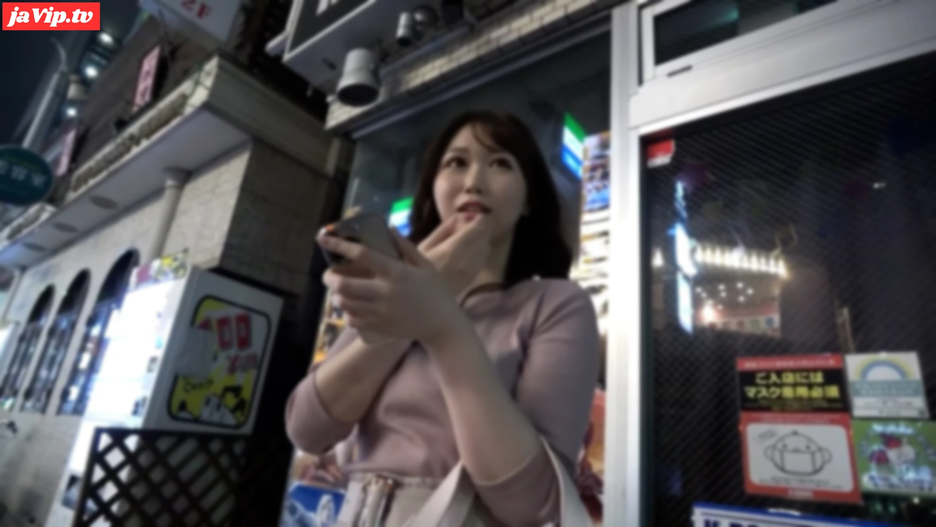 fc2ppv-4881709 - 性欲お化けの**大生１９歳。卑猥な音を立てて濃厚フェラチオ、妊娠確定の中出し。 - FC2PPV動画をオンラインで視聴 - jaVip