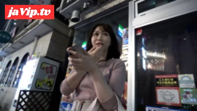 fc2ppv-4881709 - 性欲お化けの**大生１９歳。卑猥な音を立てて濃厚フェラチオ、妊娠確定の中出し。