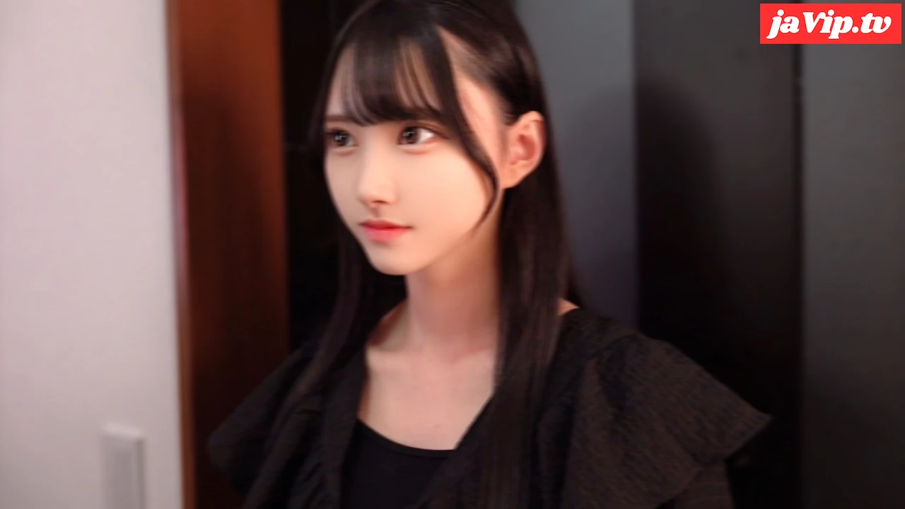 fc2ppv-4881995 - ''顔・身体共にSS級''  過去最高クラスの新人声優１８才　生ハメ・口内射精含む94分46秒撮影全記録　※先着１５\.１GB特典配布 - FC2PPV動画をオンラインで視聴 - jaVip