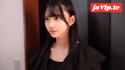 fc2ppv-4881995 - ''顔・身体共にSS級''  過去最高クラスの新人声優１８才　生ハメ・口内射精含む94分46秒撮影全記録　※先着１５\.１GB特典配布