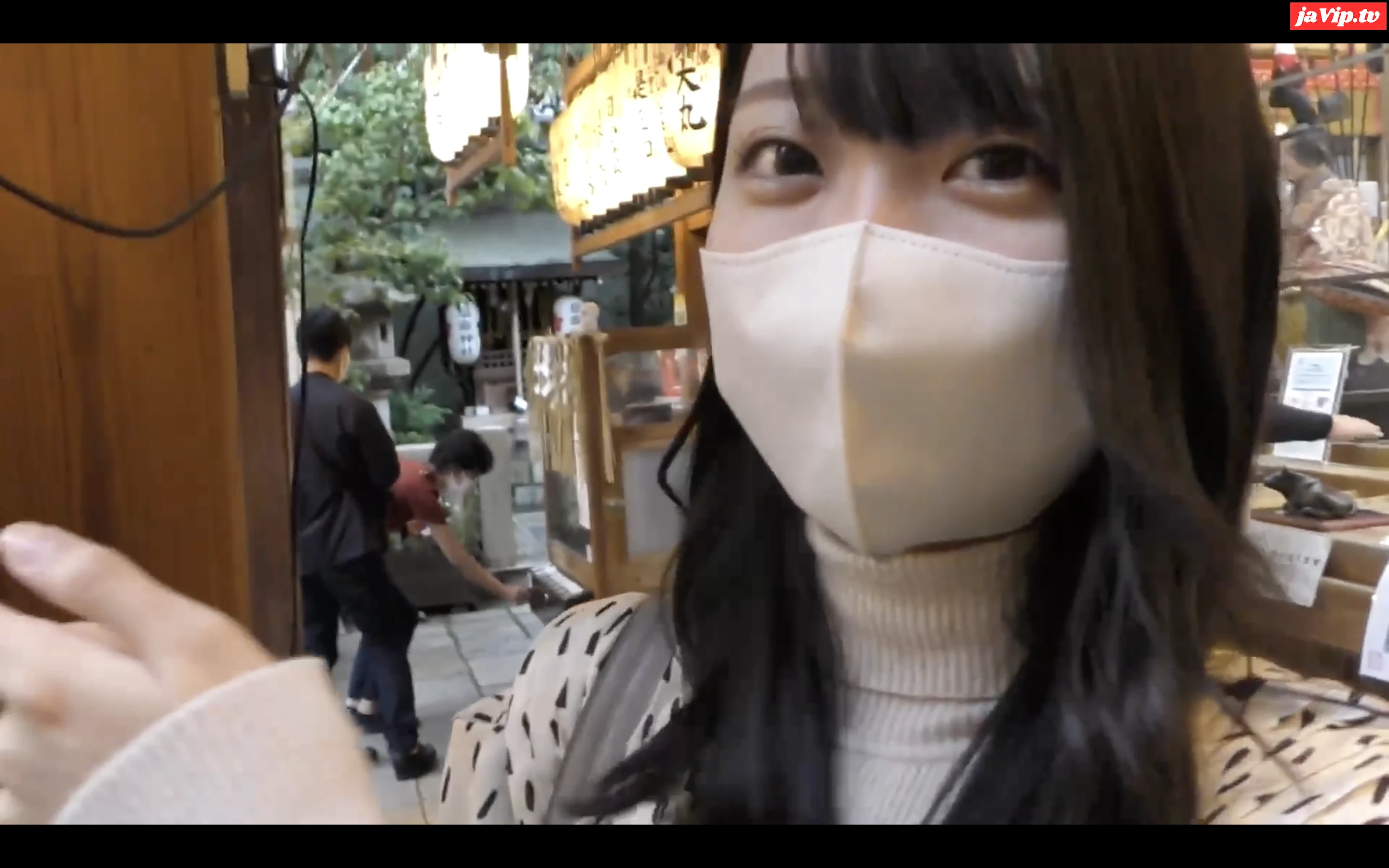 fc2ppv-4882823 - えりかファン感謝祭企画！鬼ごっこ第２弾！勝者には中出し解禁のご褒美も！えりかちゃんはやっぱり最高でした - FC2PPV動画をオンラインで視聴 - jaVip
