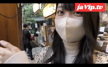 fc2ppv-4882823 - えりかファン感謝祭企画！鬼ごっこ第２弾！勝者には中出し解禁のご褒美も！えりかちゃんはやっぱり最高でした