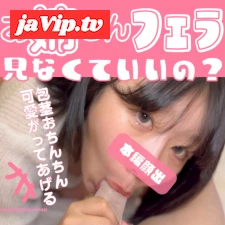 fc2ppv-4882854 - 44960PT▶︎18900PT！大人気美女の完売作品コンプリート総集編！動き回る舌で包茎ちんぽをフェラ抜き！