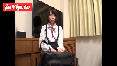 fc2ppv-4874117 - 【身長140cm台】ほぼ**×排卵日の美女をおじさんがアクメ開発！！8/12