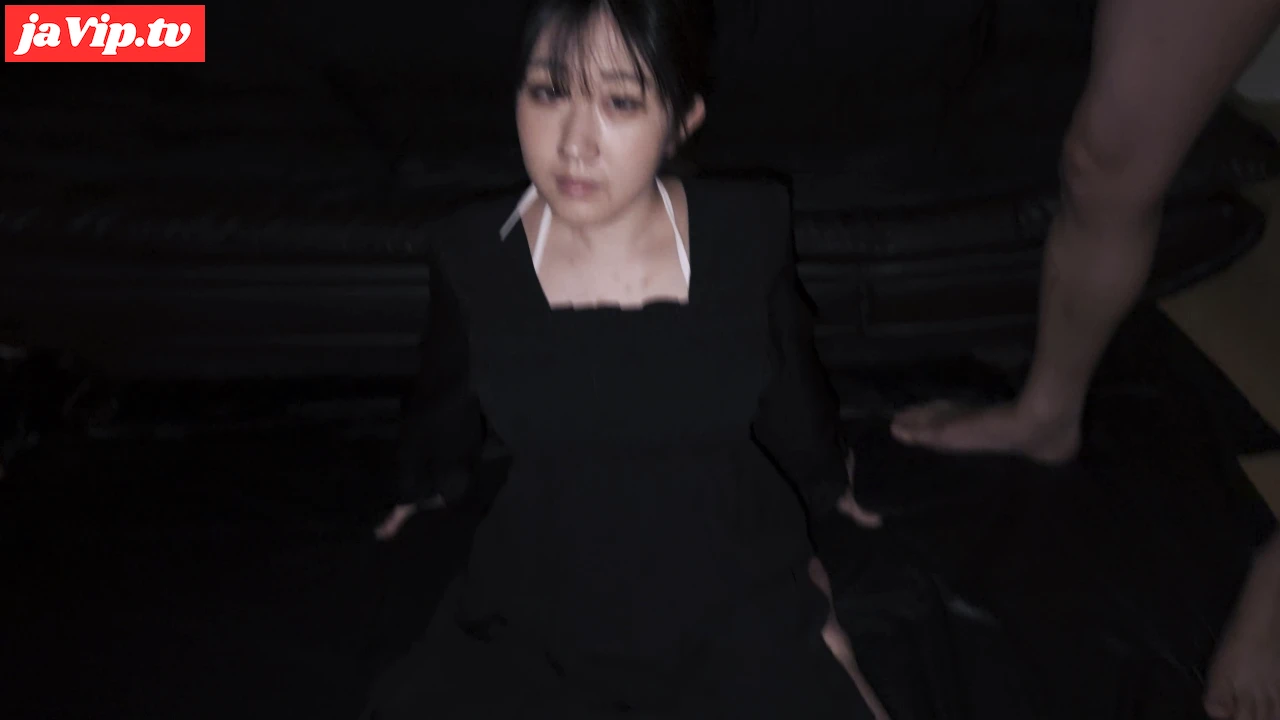 fc2ppv-4882947 - 【13発連続顔射＆ごっくん】暗射無双#1 ザーメンに愛された素人JD彩花v - FC2PPV動画をオンラインで視聴 - jaVip