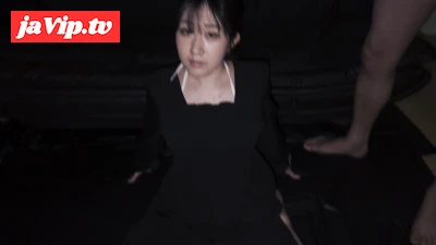fc2ppv-4882947 - 【13発連続顔射＆ごっくん】暗射無双#1 ザーメンに愛された素人JD彩花v