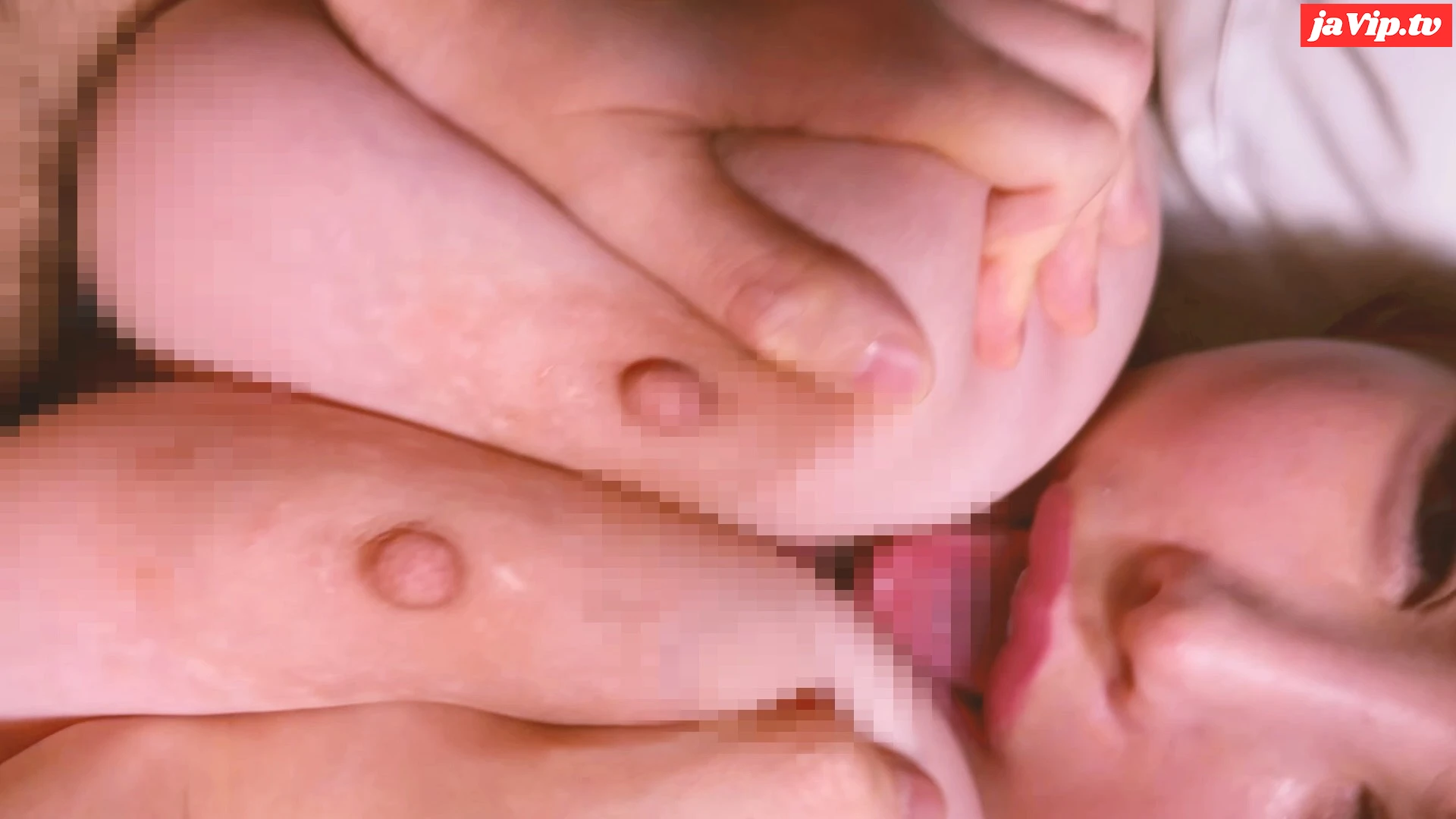 fc2ppv-4882384 - 【３０本３９８０pt】レジェンドMカップパイズリ顔射からの生中出しセックス！！ - FC2PPV動画をオンラインで視聴 - jaVip