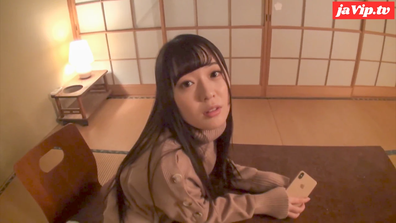 fc2ppv-4883039 - 【在庫限り】セフレと温泉旅行　20歳　Eカップ - FC2PPV動画をオンラインで視聴 - jaVip