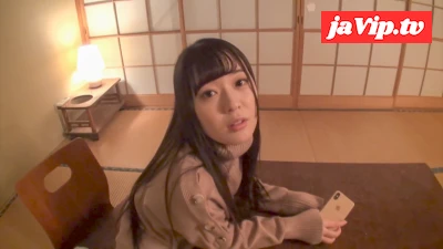 fc2ppv-4883039 - 【在庫限り】セフレと温泉旅行　20歳　Eカップ