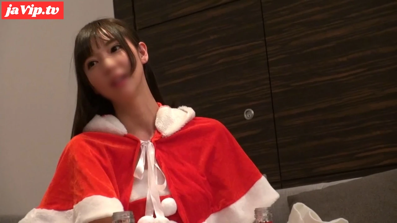 fc2ppv-4880167 - 【初撮り】難関大理系というエリートの道を進んでいる”なつきちゃん” 初生ハメの快楽にハマって絶叫オーガズム♥ - FC2PPV動画をオンラインで視聴 - jaVip