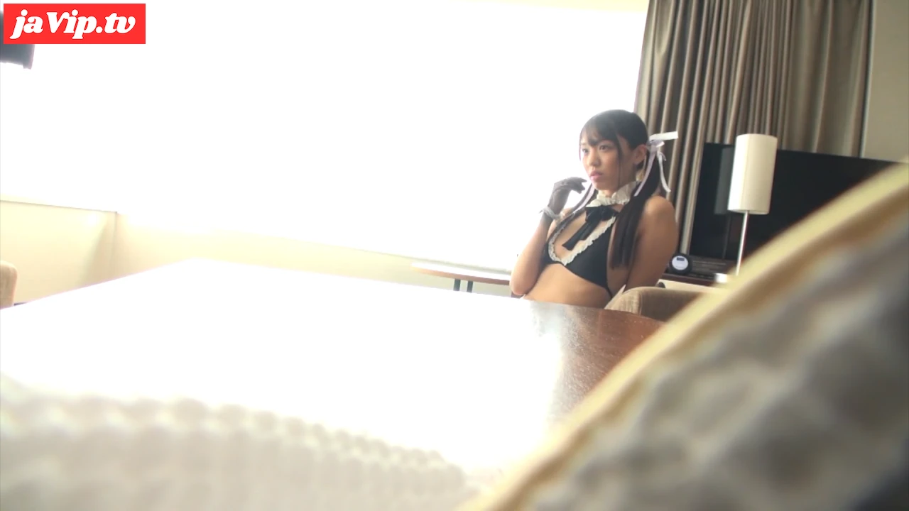 fc2ppv-4883083 - コスプレイヤーとの個撮ハメ撮り②　ビキニメイドにおチンポご奉仕してもらいました - FC2PPV動画をオンラインで視聴 - jaVip