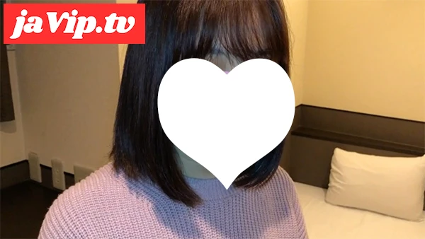 fc2ppv-4883025 - 【先着30人限定500円オフ】めい18歳_1・顔射・生。看護系1年。春休み中の童顔ちゃんがはじめてのチャレンジ！　マスクを剥ぎ取られ、引くほどの大量****！（080） - FC2PPV動画をオンラインで視聴 - jaVip