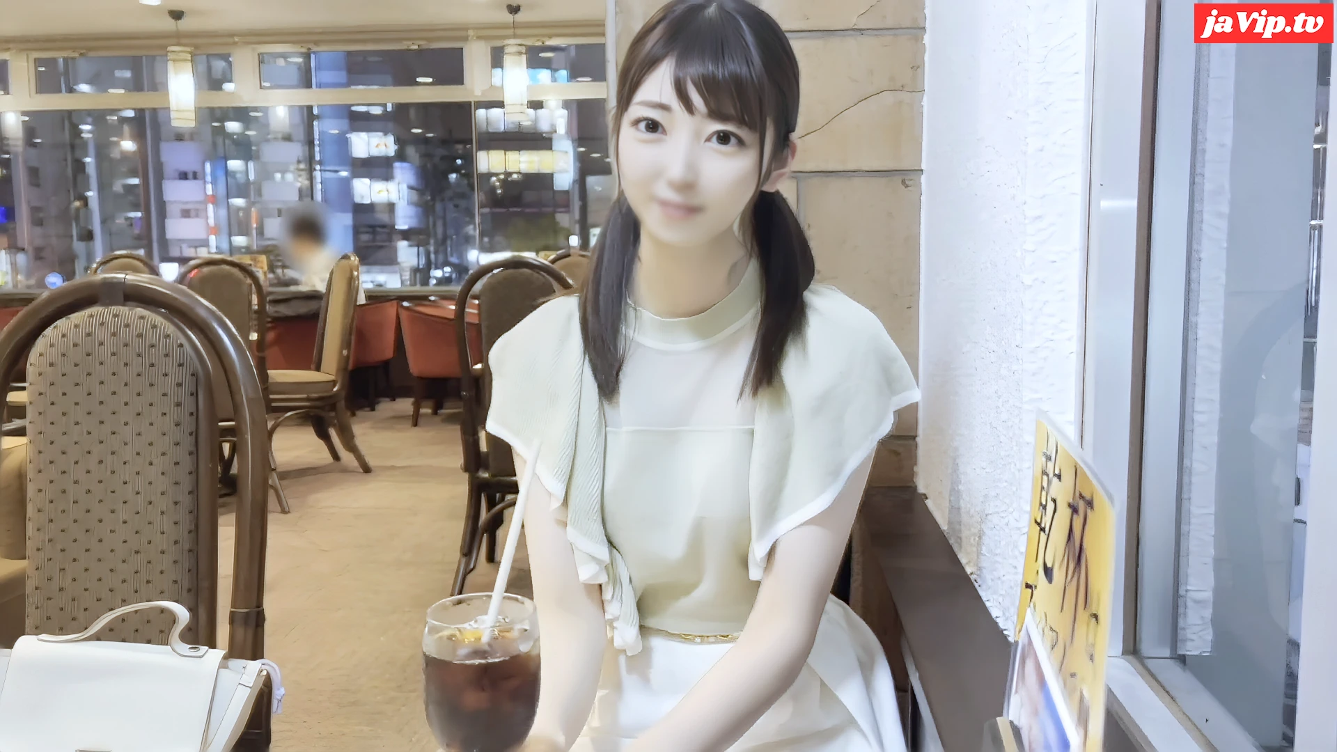 fc2ppv-4879782 - 【妊娠**大生】危険日ピルなしの妊娠ハメ撮り性行為。清楚で圧倒的美人の１９歳が種付けされてしまう中出し映像。※在庫限り - FC2PPV動画をオンラインで視聴 - jaVip