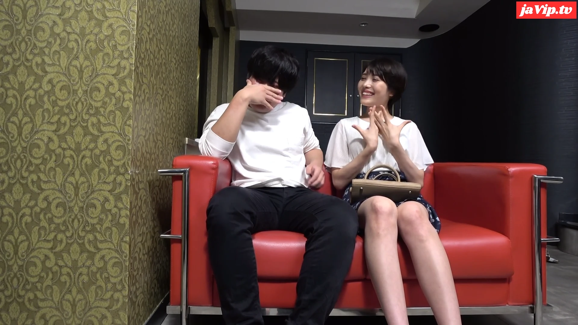 fc2ppv-4883115 - 【今だけ特別価格】無駄のないスレンダーボディに重厚な巨乳…清楚な彼女の執拗なディープフェラと、一突きごとに搾り取られる中出しハメ撮り。 - FC2PPV動画をオンラインで視聴 - jaVip