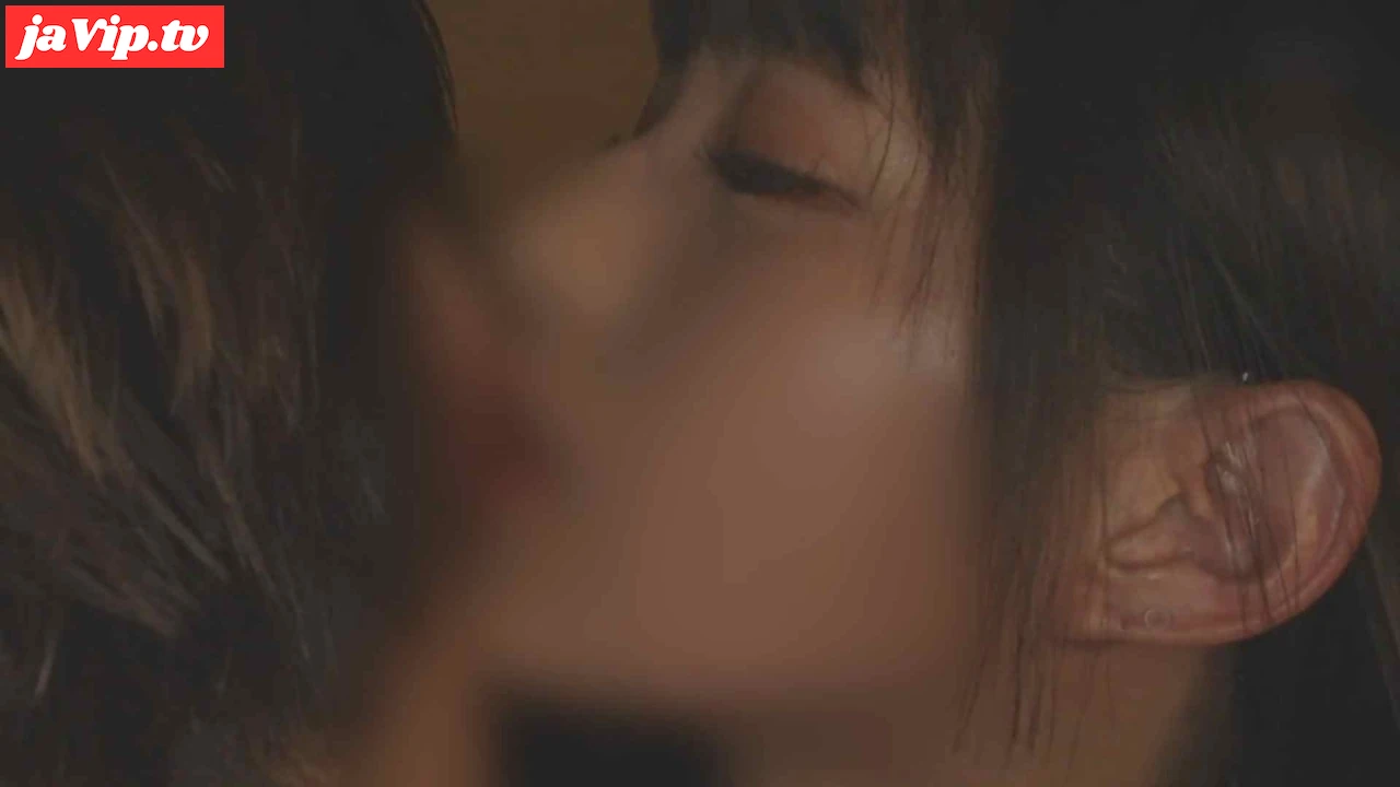 fc2ppv-4872141 - 【素人】スレンダーボディの清楚系メイド。やらしいお口でたっぷりご奉仕してくれました。 - FC2PPV動画をオンラインで視聴 - jaVip