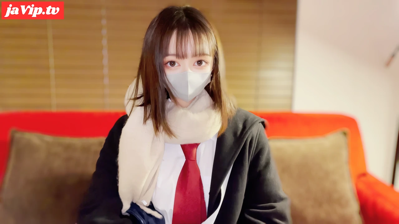 fc2ppv-4882417 - "本物"アイドル１８才。至高のGカップ巨乳独占×衝撃の危険日ピル無し生中出し映像記録。【完全個人撮影】※77分6.2GB原盤特典 - FC2PPV動画をオンラインで視聴 - jaVip