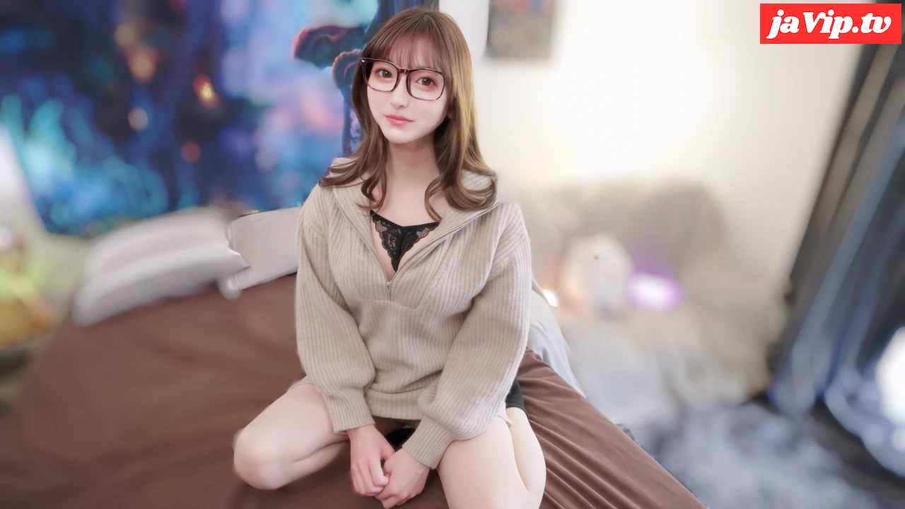 fc2ppv-4882485 - ※業界騒然※"6\.2万フォロワー"人気インスタグラマー21才/Hカップ。ピル無し卵巣大量生中出し衝撃映像。※6.1GB原盤特典 - FC2PPV動画をオンラインで視聴 - jaVip