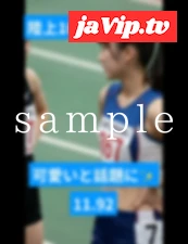 fc2ppv-4883218 - 【知名度SSS級】全国大会入賞100ｍ走ランナー(18) 高額出演作品となる初貫通・無限種付け4P乱交映像。※US版限定数送付