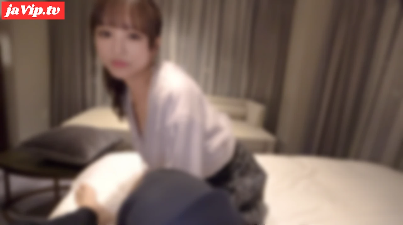 fc2ppv-4883102 - ※今年、地上波デビューした究極のアイドル///美巨乳&美尻の神スレンダーボディの完璧美女。妊./娠./覚悟の膣内中出しを含む、計3射精を記録した本物ハメ撮り独占映像 #009 - FC2PPV動画をオンラインで視聴 - jaVip