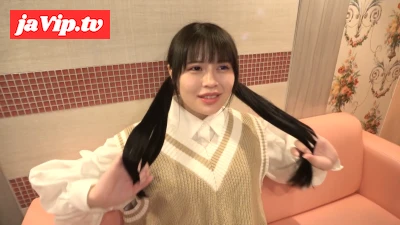 fc2ppv-4881183 - ※期間限定※純粋ツインテール美女はビッチ。大量潮吹きでべっとはぐちゃぐちゃ。中出しフィニッシュにちょい焦り