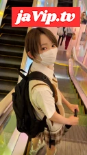 fc2ppv-4882948 - バトミントン地区大会優勝　短髪ボーイッシュが可愛い１８歳を好き放題にハメ倒した１３０分程の映像。※数量限定