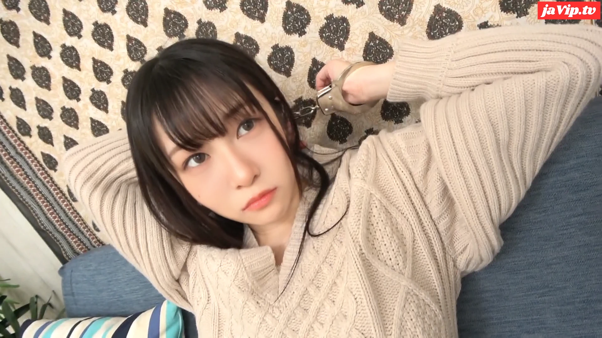 fc2ppv-4883305 - 田舎から上京してきたばかりの18歳、初めてできた彼氏に乳首開発される。泣いても怒っても半笑いで調教されるハメ撮り映像。 - FC2PPV動画をオンラインで視聴 - jaVip