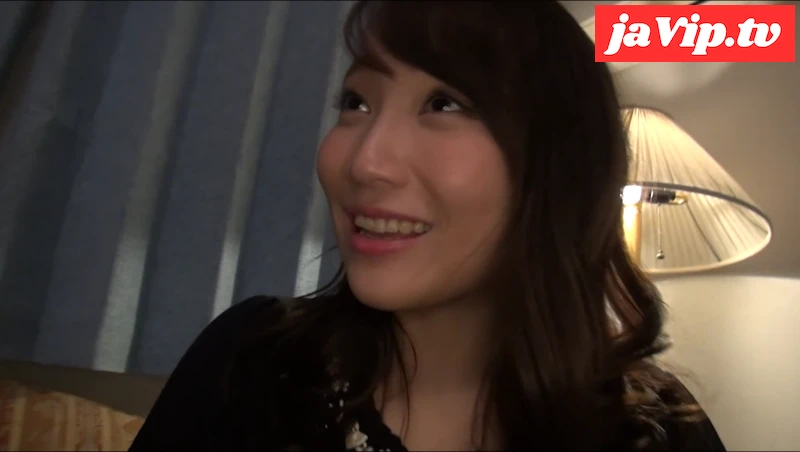 fc2ppv-4883296 - 【期間限定特別割引!】人妻デリヘル嬢がエロすぎたのでそのまま生ハメ→中出しの一部始終 - FC2PPV動画をオンラインで視聴 - jaVip