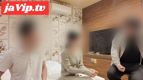 fc2ppv-4881380 - 【究極のNTR】旦那が用意していた単独が全く好みでは無かった・・！嫌悪感に溢れるNTRSEX。しかし熟練テクニックで身体は正直に反応。最後は濃厚ザーメン2発を流し込まれメス堕ち完了。 - FC2PPV動画をオンラインで視聴 - jaVip