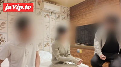 fc2ppv-4881380 - 【究極のNTR】旦那が用意していた単独が全く好みでは無かった・・！嫌悪感に溢れるNTRSEX。しかし熟練テクニックで身体は正直に反応。最後は濃厚ザーメン2発を流し込まれメス堕ち完了。