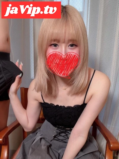 fc2ppv-4880984 - 【いっぱいでた♡】おくちあそび - FC2PPV動画をオンラインで視聴 - jaVip