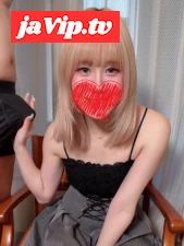 fc2ppv-4880984 - 【いっぱいでた♡】おくちあそび