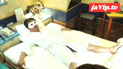 fc2ppv-4877056 - 会社帰りの服装で、デリヘル嬢も顔負けの即尺する五十路豊満マゾ熟女