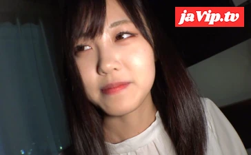 fc2ppv-4882896 - 【2名分収録♥】実は一番抜ける！ちょうどいい顔のシロート人妻と濃厚中出しセックス♥［７］