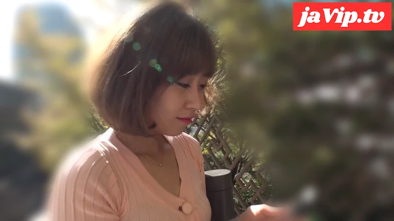 fc2ppv-4879661 - 【韓国現地美人即GET】光り輝く神美脚美意識高すぎ完璧ボディ！韓国が誇るエロ過ぎ最強美女とナンパ＆ＳＥＸ交流！　part2 - FC2PPV動画をオンラインで視聴 - jaVip