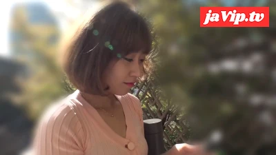 fc2ppv-4879661 - 【韓国現地美人即GET】光り輝く神美脚美意識高すぎ完璧ボディ！韓国が誇るエロ過ぎ最強美女とナンパ＆ＳＥＸ交流！　part2