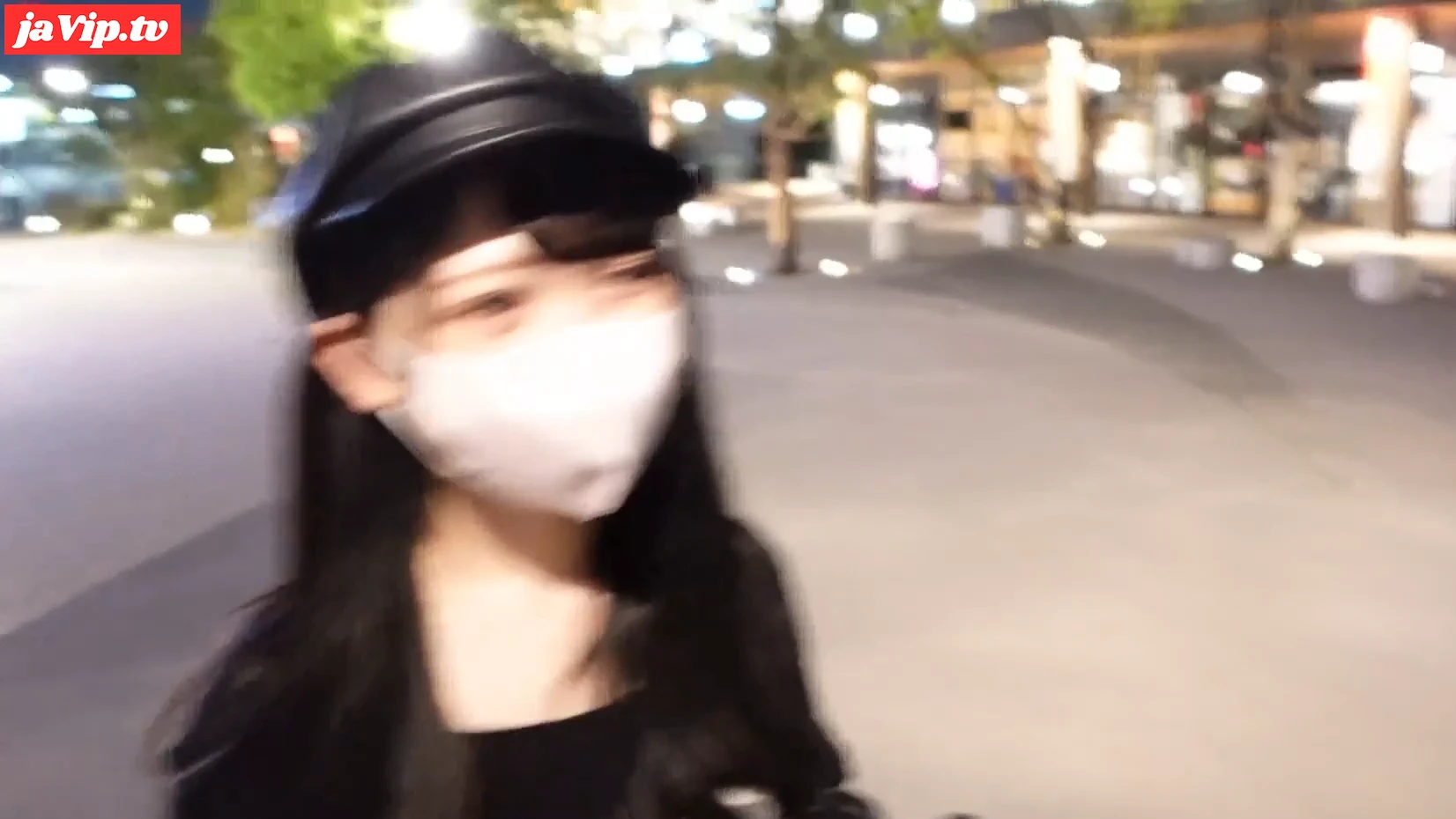 fc2ppv-4883541 - 『完全顔出し』マ〇ド〇ルド勤務スマイル0円ちゃんと〇〇　過保護な両親今日はいなくて門限がない日だから夜だけど高級ホテルがどんなとこか社会勉強として見学してみたい、←との事 - FC2PPV動画をオンラインで視聴 - jaVip