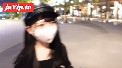 fc2ppv-4883541 - 『完全顔出し』マ〇ド〇ルド勤務スマイル0円ちゃんと〇〇　過保護な両親今日はいなくて門限がない日だから夜だけど高級ホテルがどんなとこか社会勉強として見学してみたい、←との事