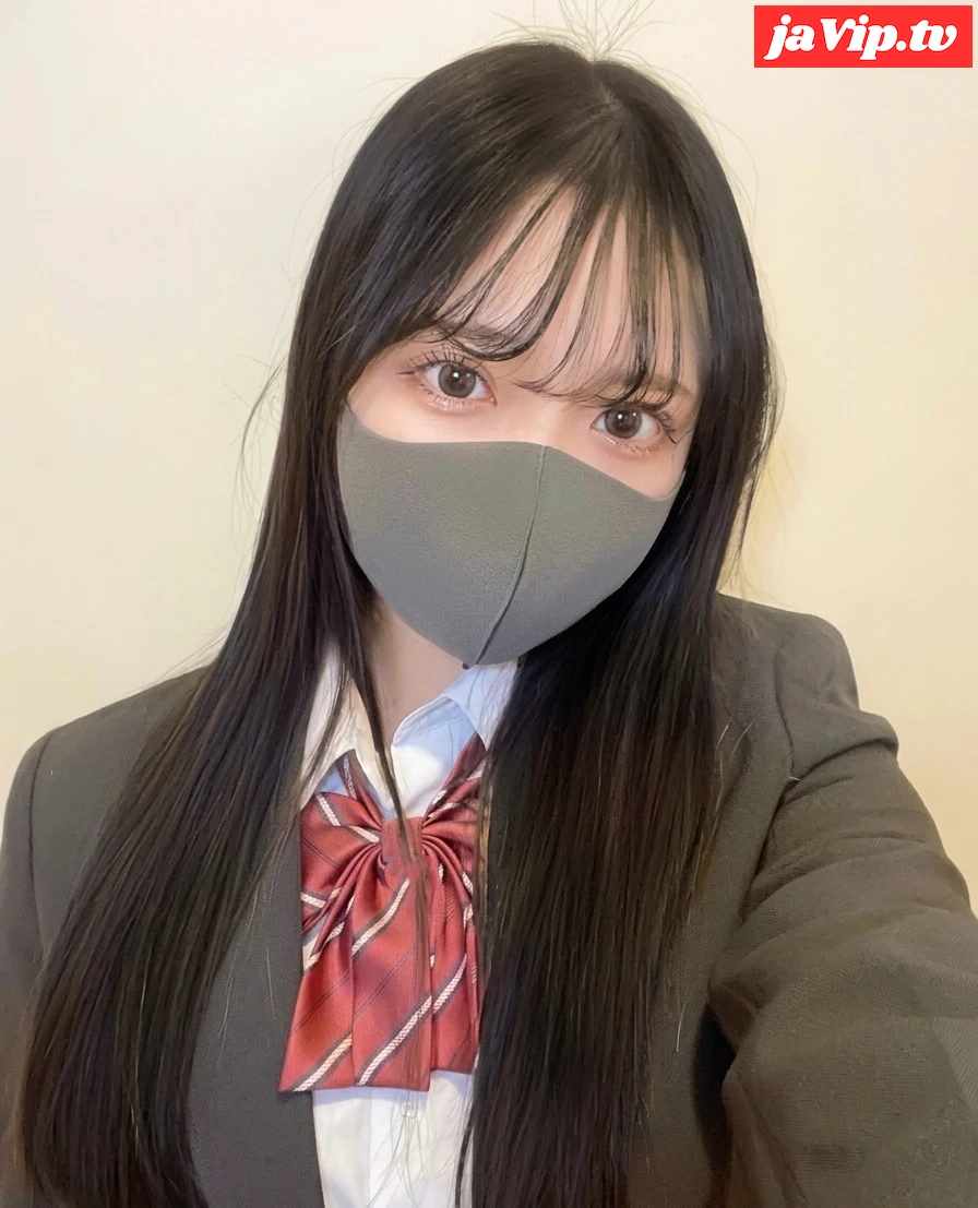 fc2ppv-4883513 - 【初撮り】お人形さんのような才色兼備のスレンダー美女さくらちゃん！某有名モデル事務所の金の卵に初中出ししてきました！ - FC2PPV動画をオンラインで視聴 - jaVip