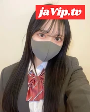 fc2ppv-4883513 - 【初撮り】お人形さんのような才色兼備のスレンダー美女さくらちゃん！某有名モデル事務所の金の卵に初中出ししてきました！