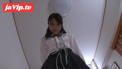 fc2ppv-4879866 - 素人・個人撮影・投稿/ツンデレAちゃん！おもちゃ責めでキモチイのが止まらない！