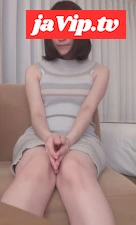 fc2ppv-4883314 - 【 NTR 】彼氏持ち社会人美女が好みの男にガチ照れ・ガチ発情してるSEX動画