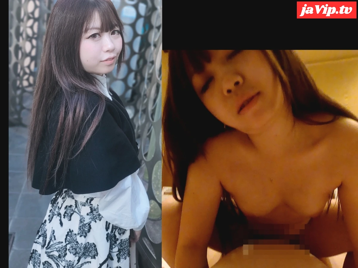 fc2ppv-4883476 - 元芸能人のプレミア美女\!! 　彼氏にナイショで浮気あまあまえっち♪　陽菜ちゃんの極上の生おまんこ騎乗位を味わいながら、オナホコキで搾り取られるM男 - FC2PPV動画をオンラインで視聴 - jaVip