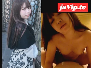 fc2ppv-4883476 - 元芸能人のプレミア美女\!! 　彼氏にナイショで浮気あまあまえっち♪　陽菜ちゃんの極上の生おまんこ騎乗位を味わいながら、オナホコキで搾り取られるM男